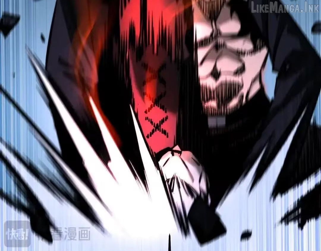 After the School Belle Dumped Me, I Became a Martial Arts God Chapter 98  - page 188